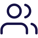ম্যানেজমেন্ট icon