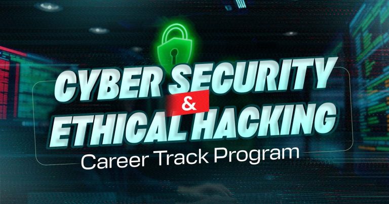 ২০২৬ সালে Cyber Security Specialist হওয়ার Complete Blueprint (Ethical Hacking + Security Tools)
