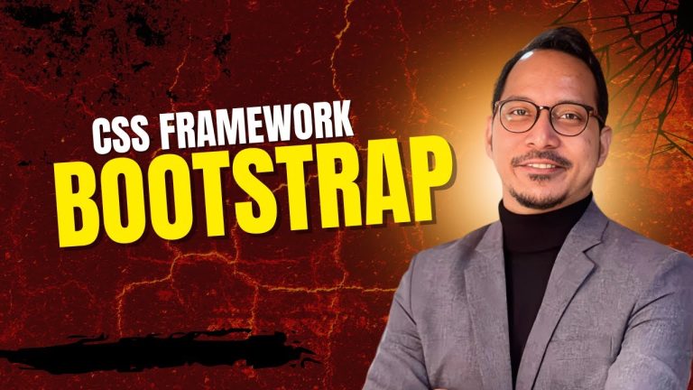 Full Stack Web Development with JavaScript (MERN) & AI