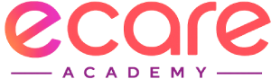 Ecare Academy